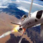 15 Ways To travel Abroad From Nigeria