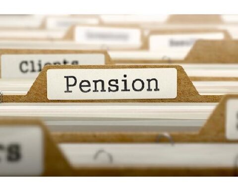 Pension Fund Assets Increase To N19.787trn In April 2024