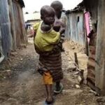 The Poor