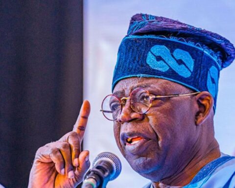Tinubu Sets Up Committee To Tackle Flood Crisis