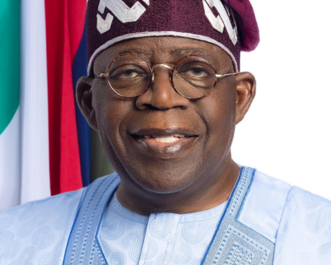 Tinubu Never Promised To Reduce Dollar Rate To N200 – Lawmaker Says