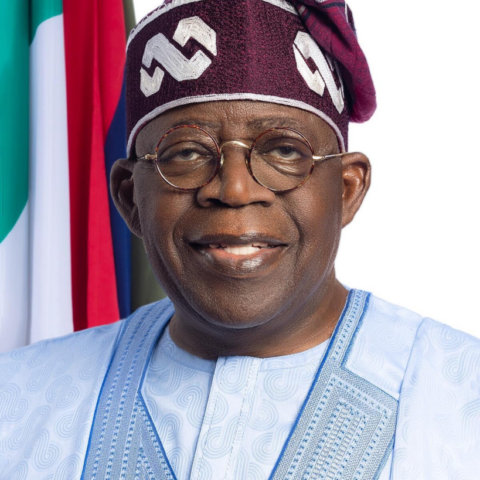 Tinubu Never Promised To Reduce Dollar Rate To N200 – Lawmaker Says