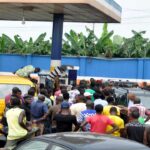 Fuel Scarcity: We’ve Adequate Stock, NNPCL, Marketers Assure, Promise To Clear Queues By Wednesday