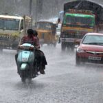 5 Thriving Business Ideas This Rainy Season