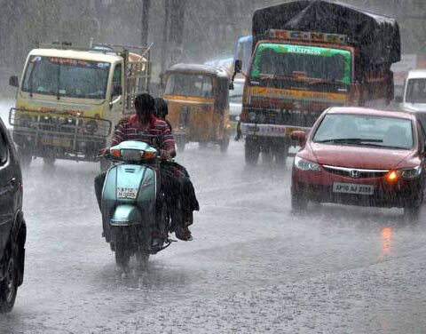 5 Thriving Business Ideas This Rainy Season