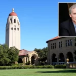 Campus Journalism: How A Stanford Student Paper's Report Leads To President's Resignation