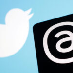 Twitter Records Growth In Active Usage Despite Threads’ Launch