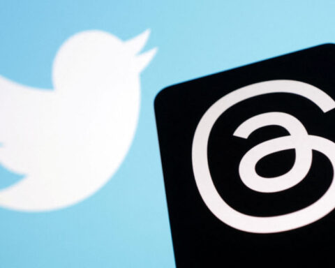 Twitter Records Growth In Active Usage Despite Threads’ Launch
