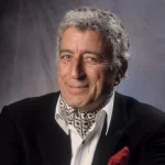 Tony Bennett Dies At 96: 7 Most Popular Songs
