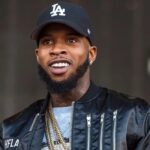 Top 10 Tory Lanez Songs Of All Time