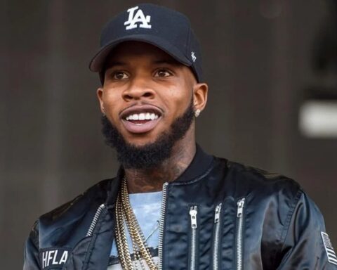 Top 10 Tory Lanez Songs Of All Time