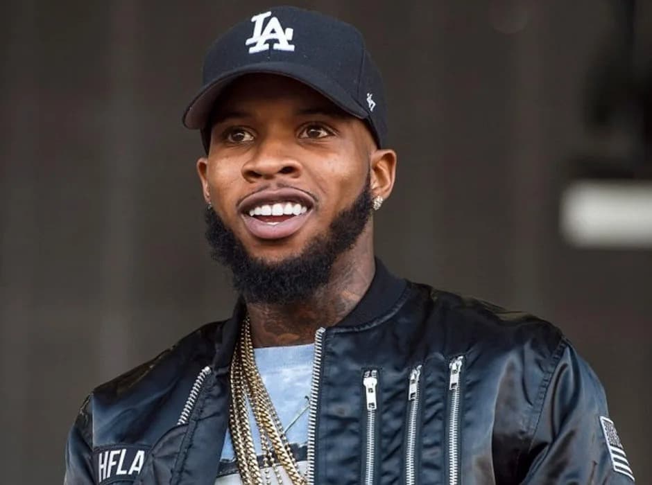 Top 10 Tory Lanez Songs Of All Time