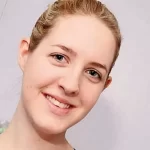 Nurse Lucy Letby: UK's Most Prolific Serial Child Killer, Murders 7 Babies