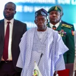 ECOWAS Orders Activation Of Standby Force In Niger