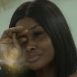 BBNaija All Stars: Ilebaye Bullying Controversy