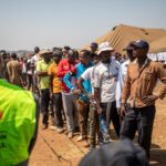 Zimbabwe 2023: Observers Say Election Conduct Fell Below Expectation