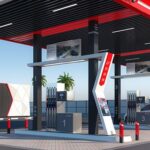A fueling station in Malawi has been suspended by the country’s energy regulating authority (MERA) for selling fuel in jerry cans to customers after warnings.