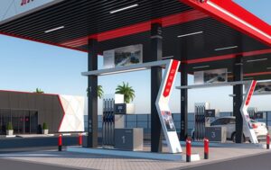 A fueling station in Malawi has been suspended by the country’s energy regulating authority (MERA) for selling fuel in jerry cans to customers after warnings.