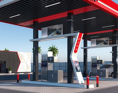 A fueling station in Malawi has been suspended by the country’s energy regulating authority (MERA) for selling fuel in jerry cans to customers after warnings.