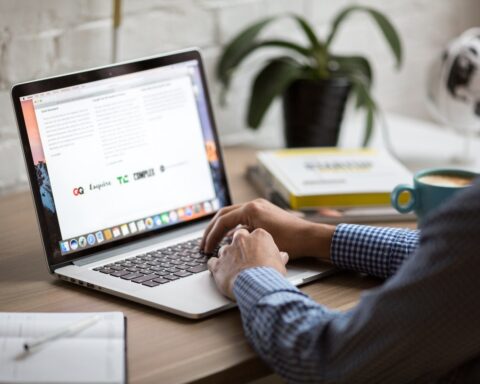 Remote Work And Job Market: Embracing The New Normal