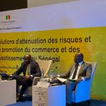 ATDI Seeks more business in Senegal