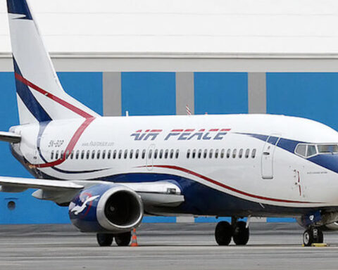 Air Peace Expands Regional Network, Begins Abidjan, Cotonou Flights Jan 22