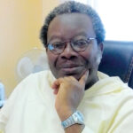 Augustine University Appoints Pioneer Deputy Vice-Chancellor