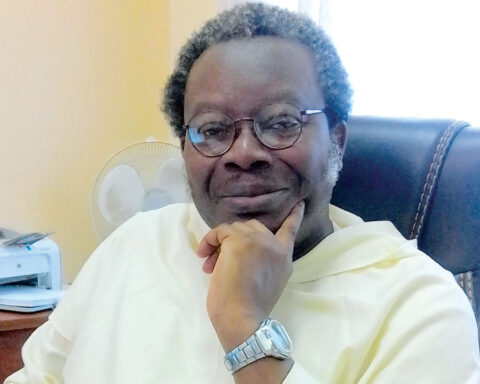 Augustine University Appoints Pioneer Deputy Vice-Chancellor