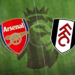 Premier League: Arsenal Hopes To Continue Winning Streak Against Fulham As Key Player Returns