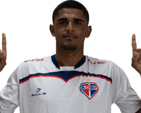 Brazilian Star Dies Of Heart Attack During Training Session
