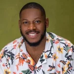 Frodd's Management Responds To Infidelity Accusations