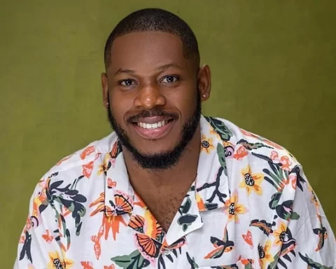 Frodd's Management Responds To Infidelity Accusations