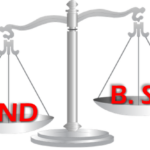 How To Elevate Your HND To A BSc Degree