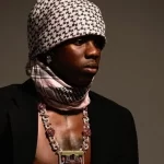 Rema Achieves History As 'Raves & Roses' Marks 30th Week On Billboard 200 Chart