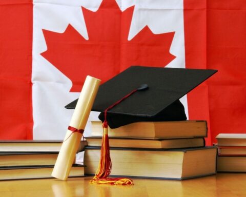 5 Countries Granting International Students 2 Extra Years For Work