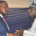 History Shows Port Harcourt Refinery Might Disappoint Tinubu Amid Dangote's Uncertainty