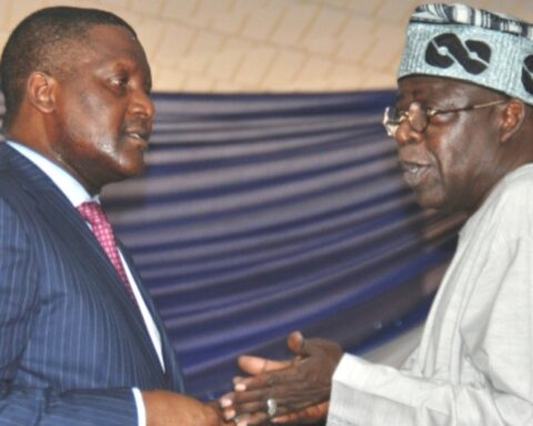 History Shows Port Harcourt Refinery Might Disappoint Tinubu Amid Dangote's Uncertainty