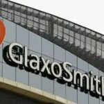 GSK Says Firm Not Halting Business In Nigeria, Regulatory Requirements To Delay Third-Party Transition
