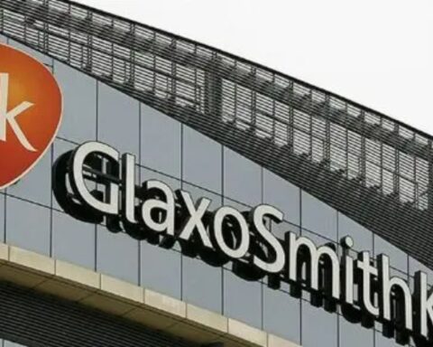GSK Says Firm Not Halting Business In Nigeria, Regulatory Requirements To Delay Third-Party Transition