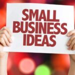 35 New And Profitable Business Ideas For Students In Nigeria