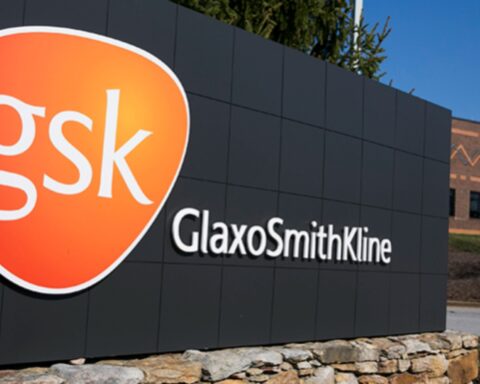 GSK Consumer Nigeria Faces Delisting As NGX Suspends Trading
