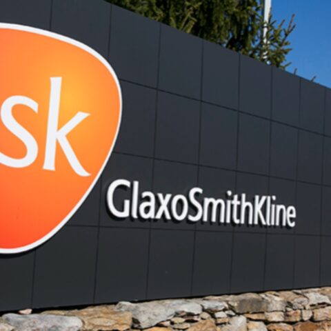 GSK Consumer Nigeria Faces Delisting As NGX Suspends Trading 