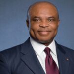 Orjiako In More Trouble, As Access Bank Goes After Neimeth Asset