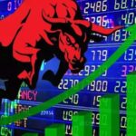 John Holt, CWG, Others End Nigerian Stock Market Losing Streak With N141.70bn Gain