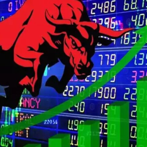 John Holt, CWG, Others End Nigerian Stock Market Losing Streak With N141.70bn Gain