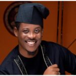 BBNaija All Stars: Seyi Called Out Following Misogynistic Comments
