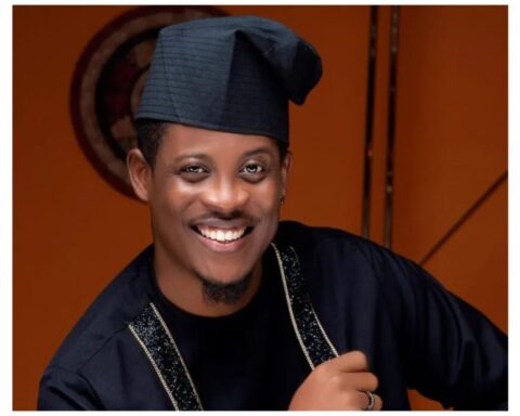 Top 10 Moments That Defined BBNaija All Stars 2023