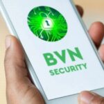 How To Check BVN On Airtel, MTN, Glo and 9mobile