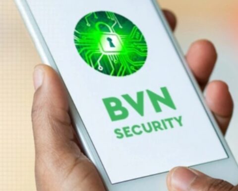 How To Check BVN On Airtel, MTN, Glo and 9mobile