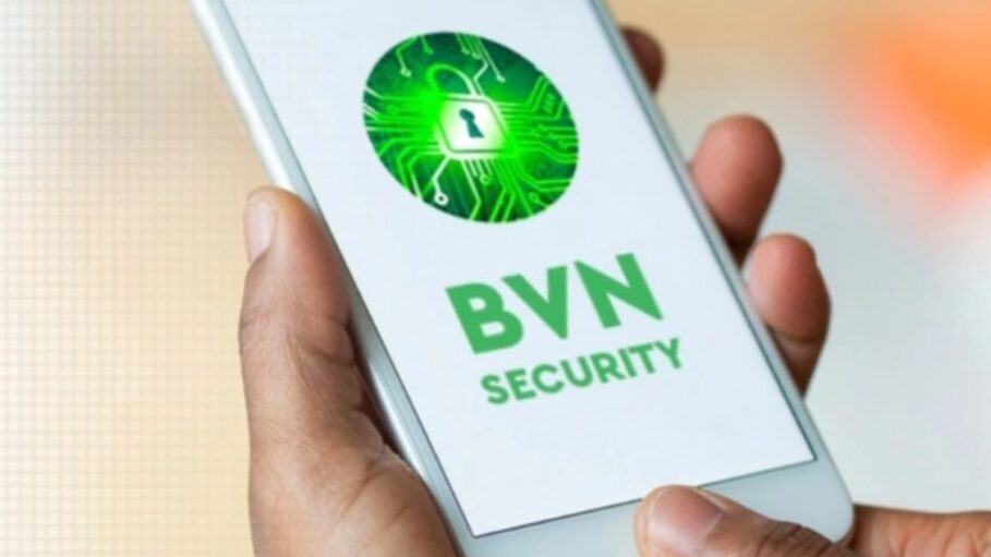 How To Check BVN On Airtel, MTN, Glo and 9mobile